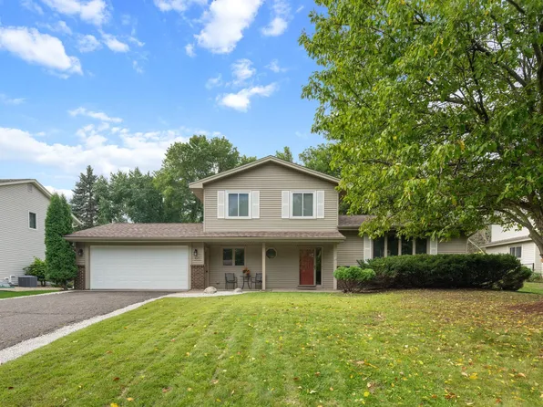 4620 Forestview Ln N, Plymouth, MN 55442
