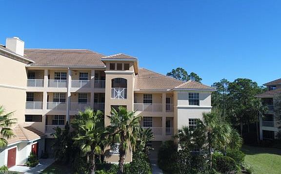 2nd image of 10760 Palazzo Way APT 206