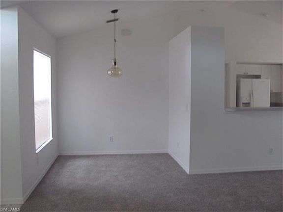 5th image of 3218 NW 21st Ter
