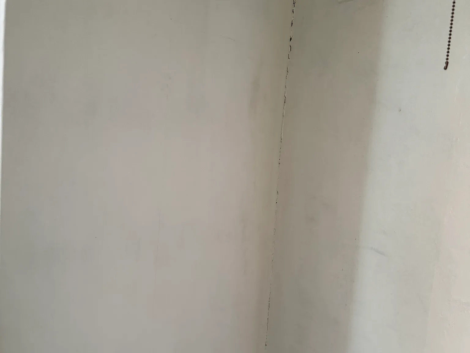 1 bed, 550 sqft, $1,500 — Photo 2
