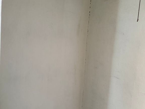 2nd image of 121 Mount Tobe Rd #A