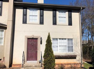 130 Tamara Ct, Athens, GA 30606