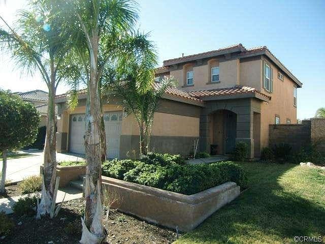 1st image of 6166 La Costa Pl