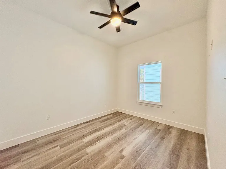 111 Red Sea — Photo 25
