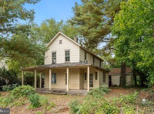 26622 Maple Ave, Still Pond, MD