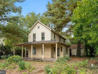26622 Maple Ave, Still Pond, MD, 21667