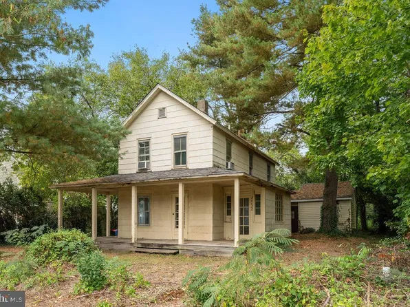 26622 Maple Ave, Still Pond, MD 21667