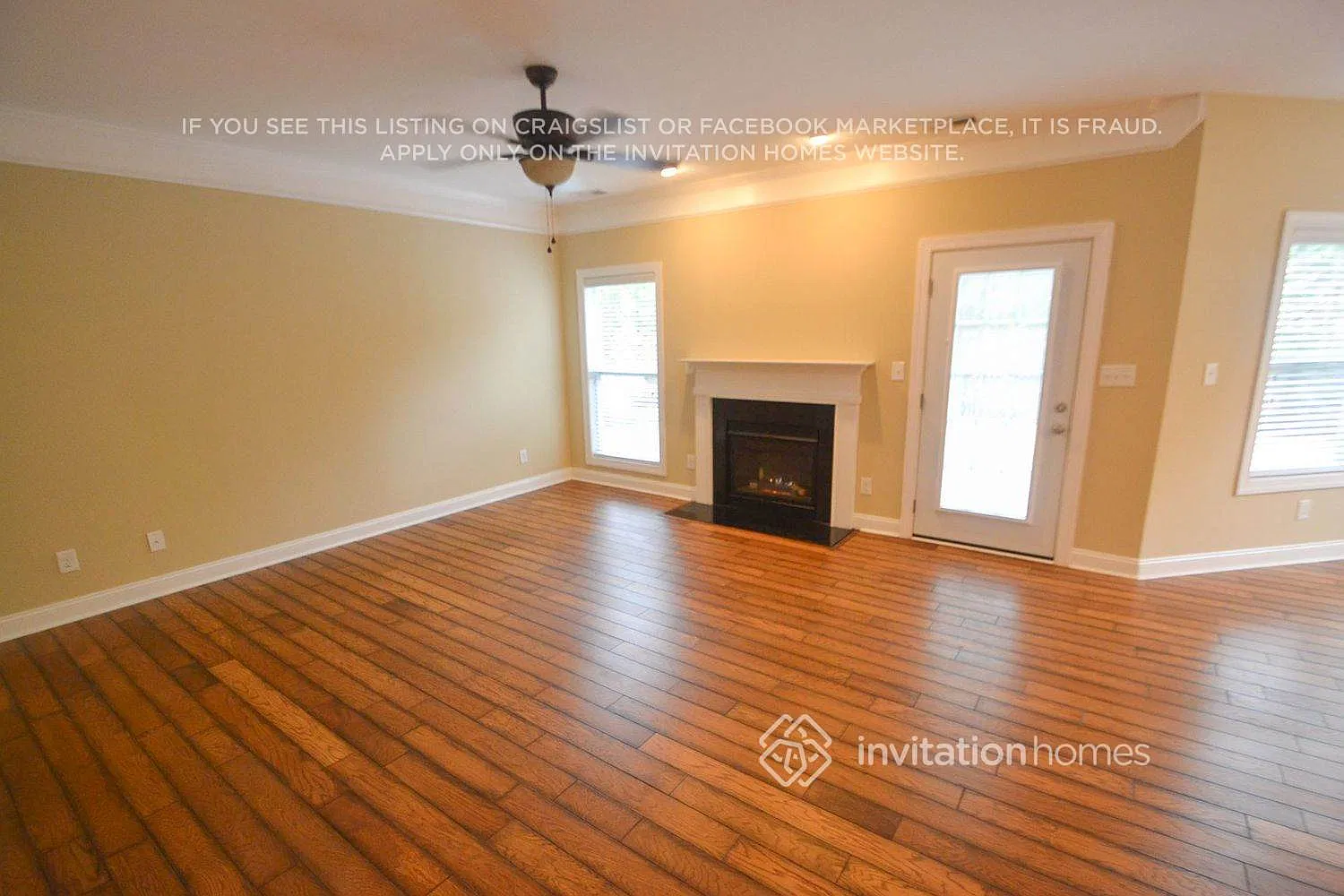 3321 Bridgewick Rd Waxhaw, NC 28173 — Photo 4