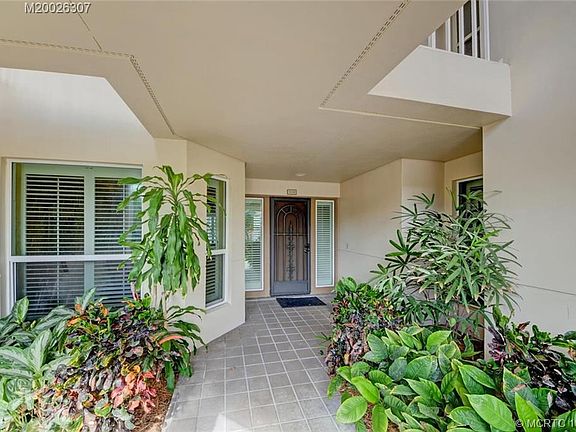 5th image of 12458 NW Harbour Ridge Blvd #2-5