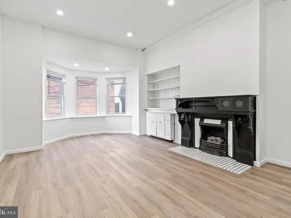 1602 S Broad St Floor 2, Philadelphia, PA 19145