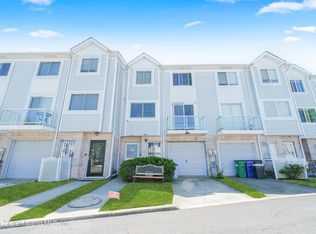 44 Hart Loop, Staten Island, NY 10306