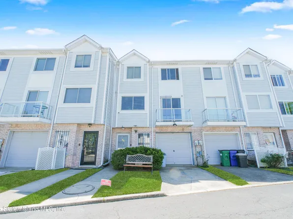 44 Hart Loop, Staten Island, NY 10306