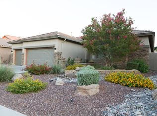 3897 E Andre Ave, Gilbert, AZ 85298