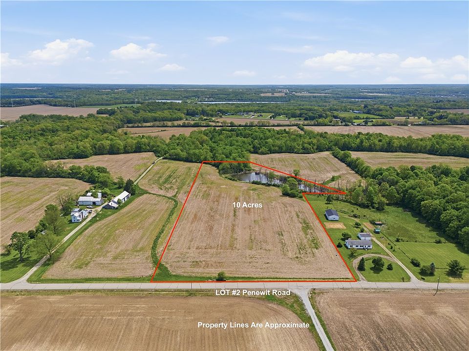 1st image of LOT 2 Penewit Rd