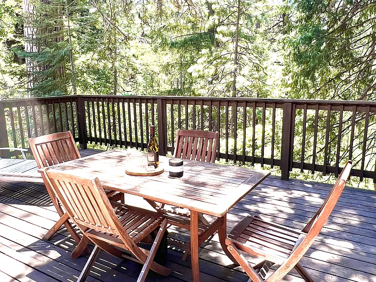 1335 Silver Fork Ave — Photo 70