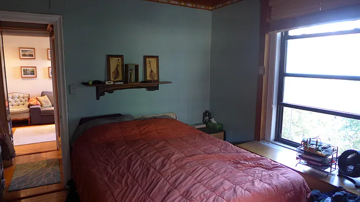 Rented by Garfield Realty  | media 14