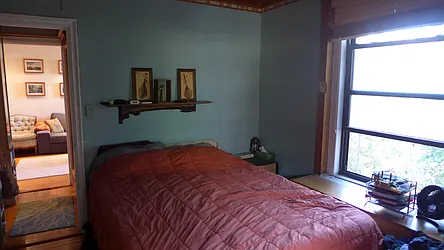 Rented by Garfield Realty 