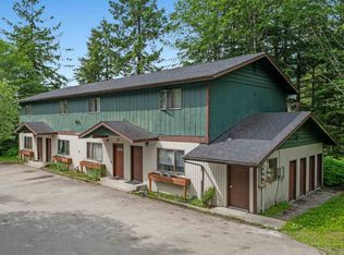 1018 Coogan Dr, Juneau, AK 99801