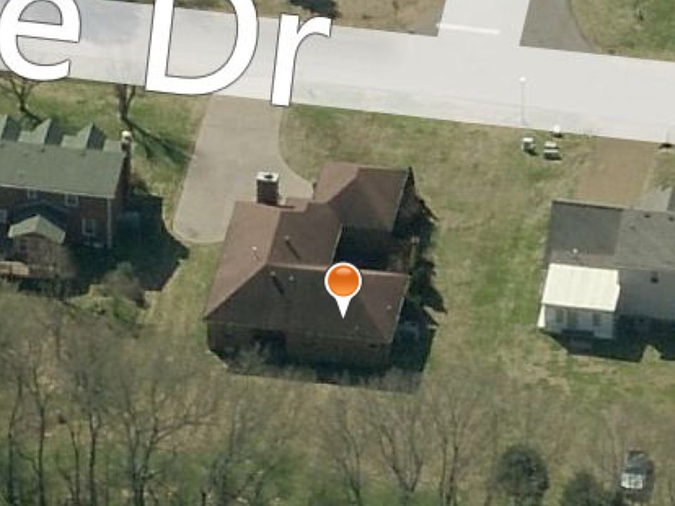 2nd image of 336 Stonegate Dr