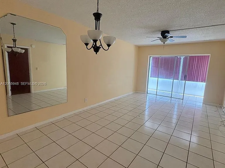 3091 NW 46th Ave #407C — Photo 6