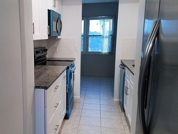 5th image of 5060 76th Ave N APT 410