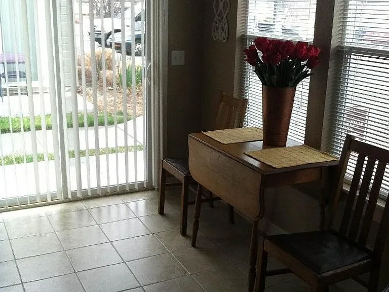 8832-8838 W Candleston Ln — Photo 12