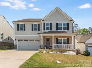 966 Scotch Meadows Loop, Monroe, NC 28110