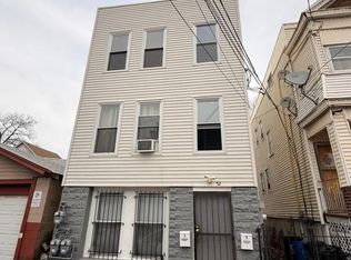 52 Montrose Ter, Irvington Twp., NJ 07111