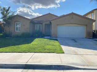 16965 Spring Canyon Pl, Riverside, CA 92503