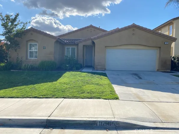 16965 Spring Canyon Pl, Riverside, CA 92503