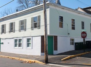 38 Pike St, Biddeford, ME 04005