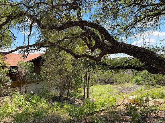 4th image of 273 Scenic Dr. LOT 383