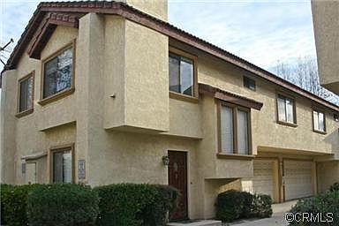 2nd image of 371 S Sierra Madre Blvd