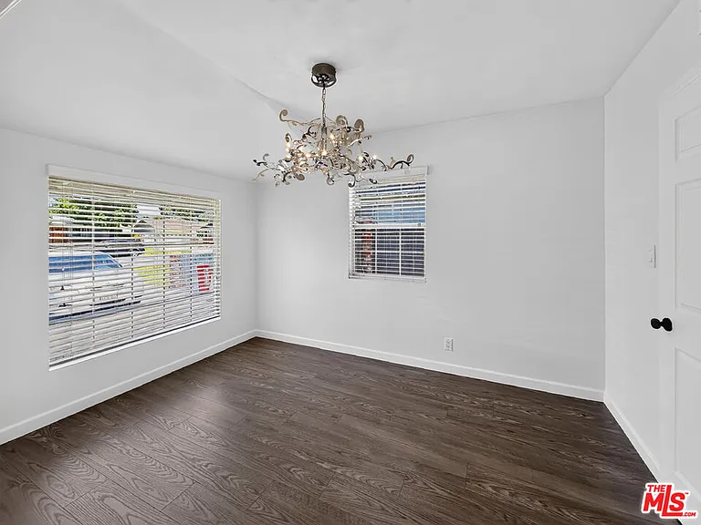16746 Tupper St — Photo 4