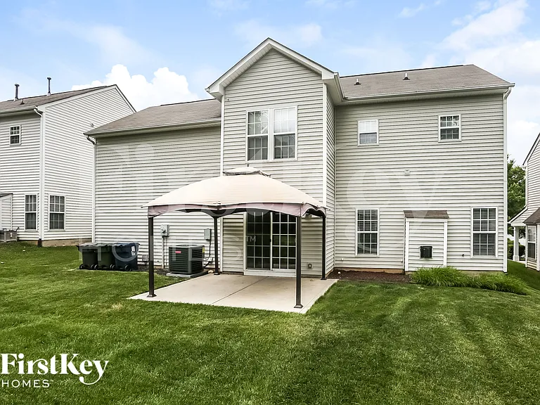 6930 Cascade Dream Ct — Photo 14