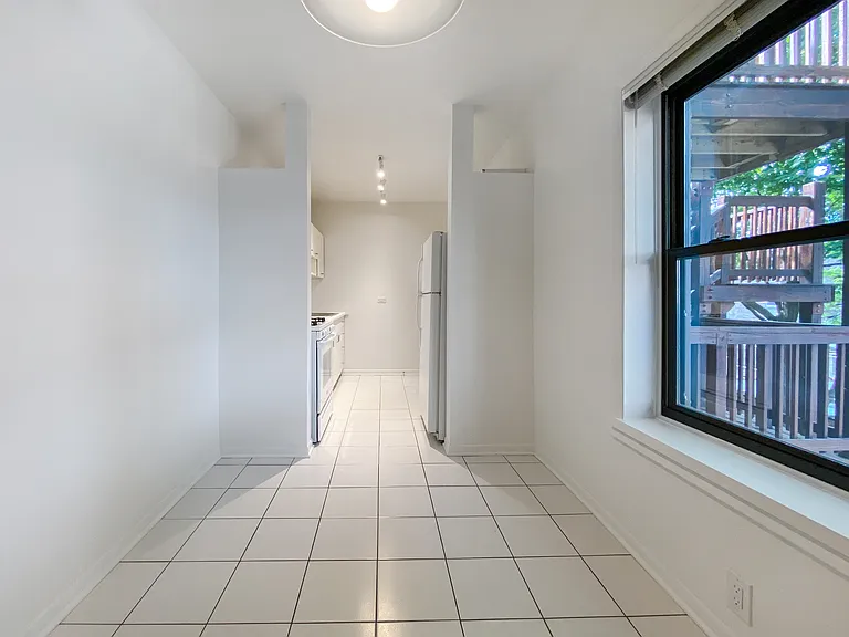 2106 W Concord Pl #2E — Photo 19