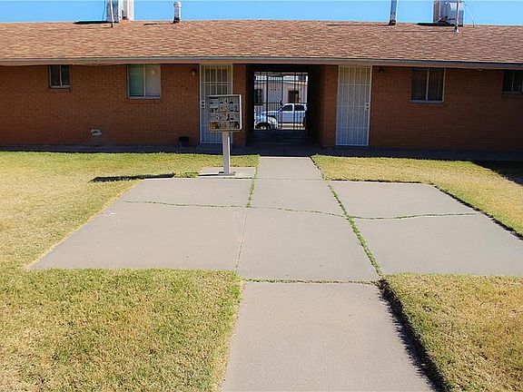 5th image of 8709 Lawson St APT 8