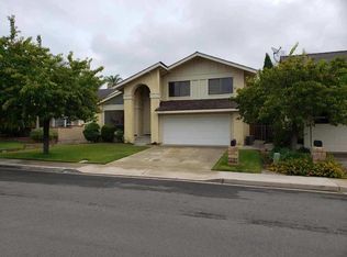 24321 Armada Dr, Dana Point, CA 92629