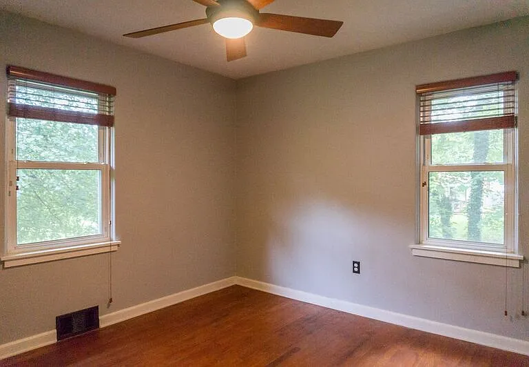 39 Reese Rd — Photo 10