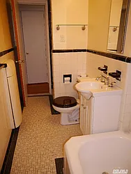 Sold by Beaudoin Realty Group Inc