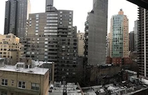 Rented by JMG Properties | media 31