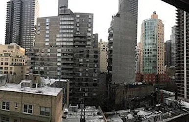 Rented by JMG Properties