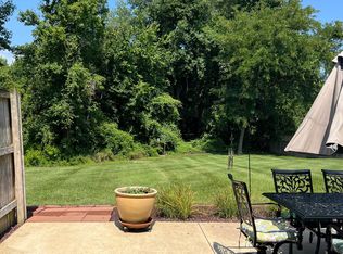 8678 Mulberry Dr, Easton, MD 21601
