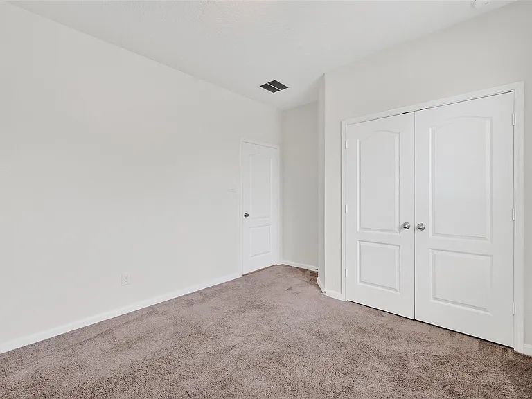 25611 Reign Wayman Ct — Photo 27