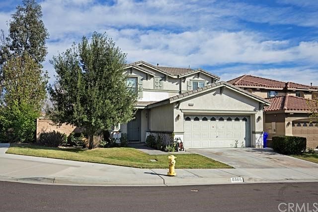 1st image of 6069 Bel Air Dr
