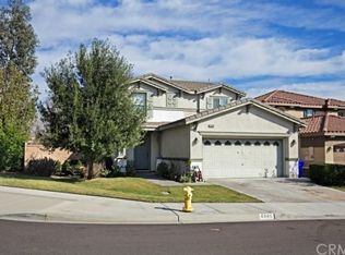 6069 Bel Air Dr, Fontana, CA 92336