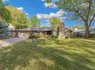 734 N Mission Rd, Wichita, KS 67206