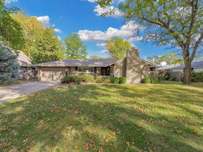 734 N Mission Rd, Wichita, KS, 67206