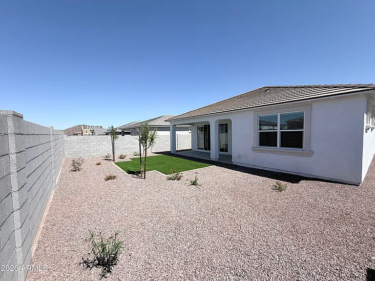 6991 W Pinnacle Vista Dr — Photo 21