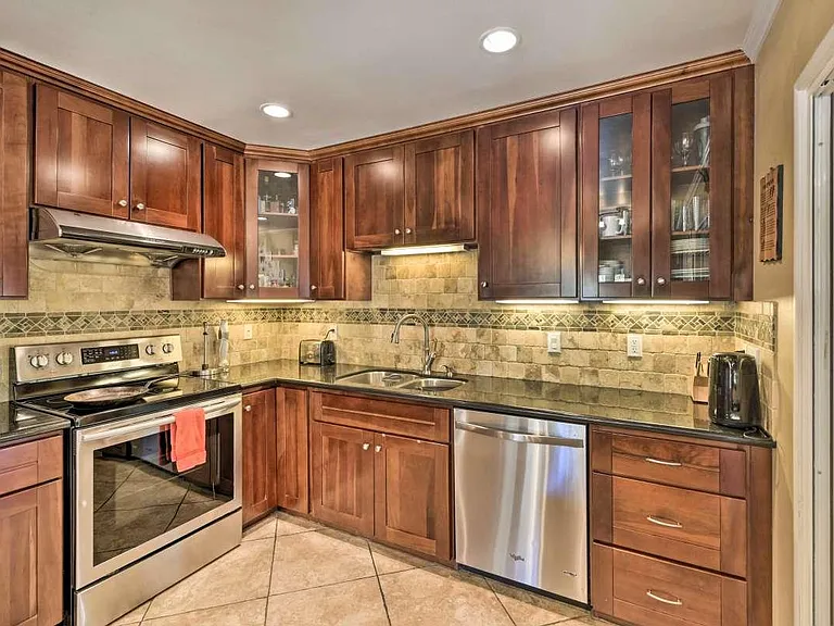 226 W Eaglewood Ave — Photo 10